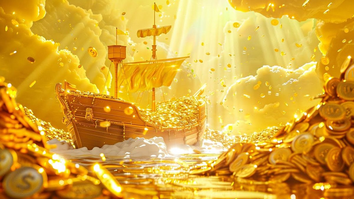 Cash Kingdom Casino Live Betting