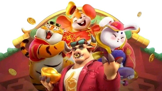 Cash Kingdom Casino Live Casino